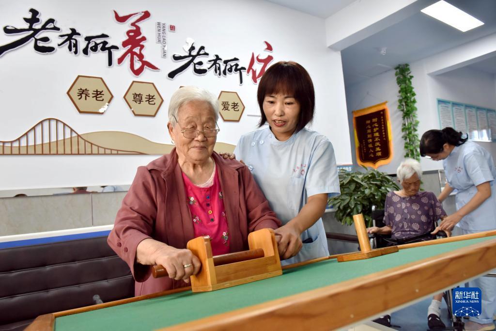 通宝tb信誉最好的平台